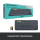 Logitech K380 szary - 267644 - zdjęcie 13